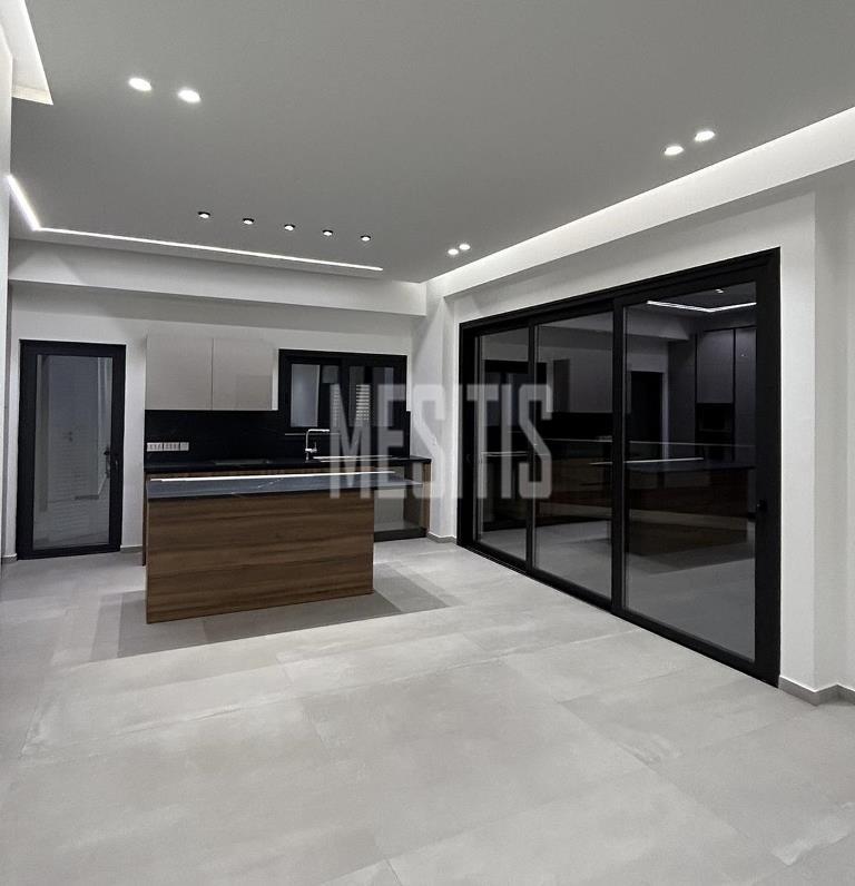 Ready To Move In 2 Bedroom Apartment For Sale In Latsia, Nicosia #25530-6