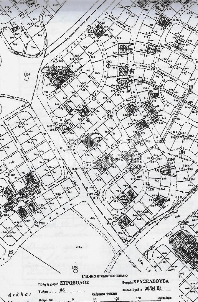 half-plot-of-279-sq-m-for-sale-in-archangelos-1269