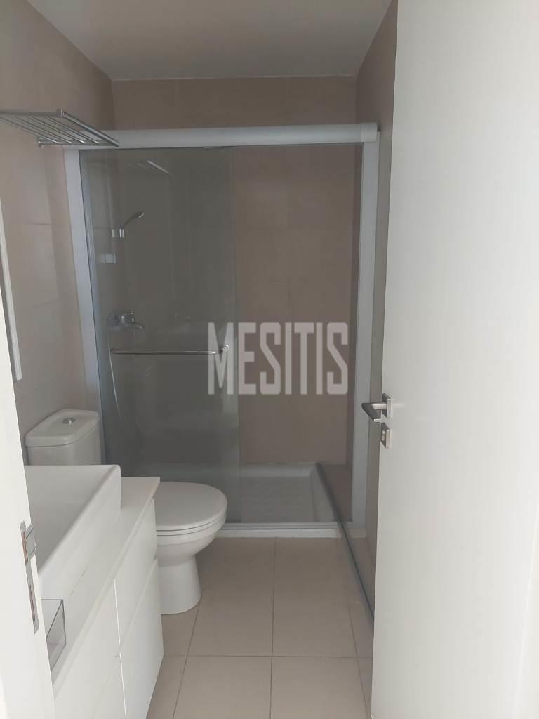 Luxury 2 Bedroom Apartment For Rent  With Great Views In The Center of Nicosia #46131-9