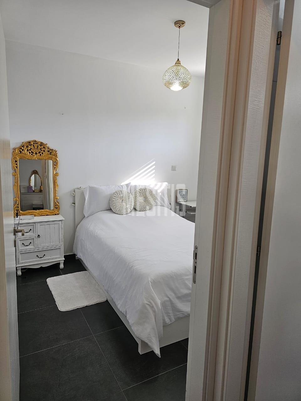Spacious 2 Bedroom Apartment For Sale In Latsia, Nicosia #27880-13
