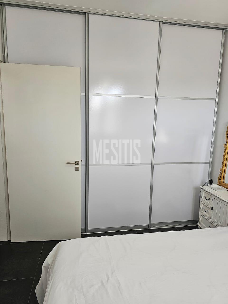 Spacious 2 Bedroom Apartment For Sale In Latsia, Nicosia #27880-15