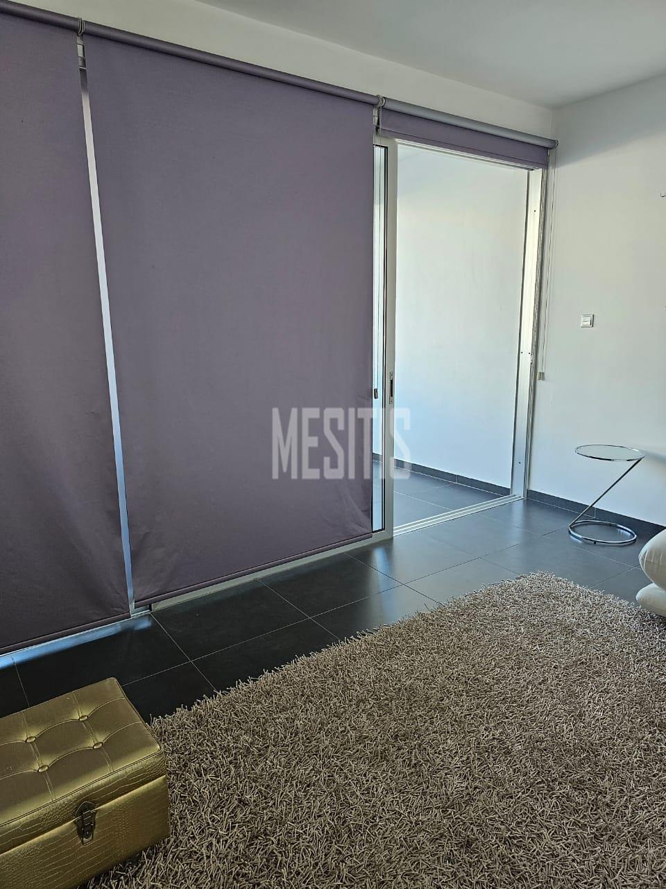Spacious 2 Bedroom Apartment For Sale In Latsia, Nicosia #27880-17