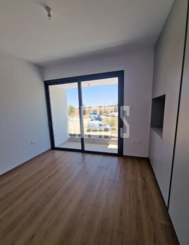 Ready To Move In 2 Bedroom  Maisonettes For Sale In Lakatameia, Nicosia #2003-9