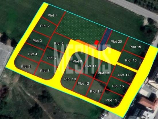 under-division-plots-from-522-sq-m-to-571-sq-m-in-lakatamia-nicosia
