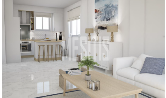 Luxury 3 Bedroom Villas For Sale With Swimming Pool In Protaras, Ammochostos #994-4