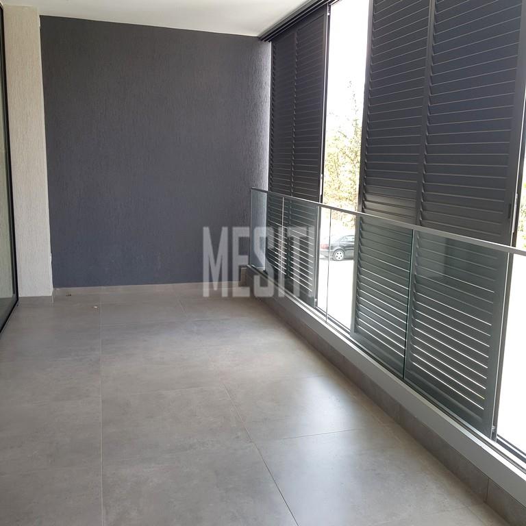2 Bedroom Apartment For Rent In Strovolos, Nicosia #8396-31