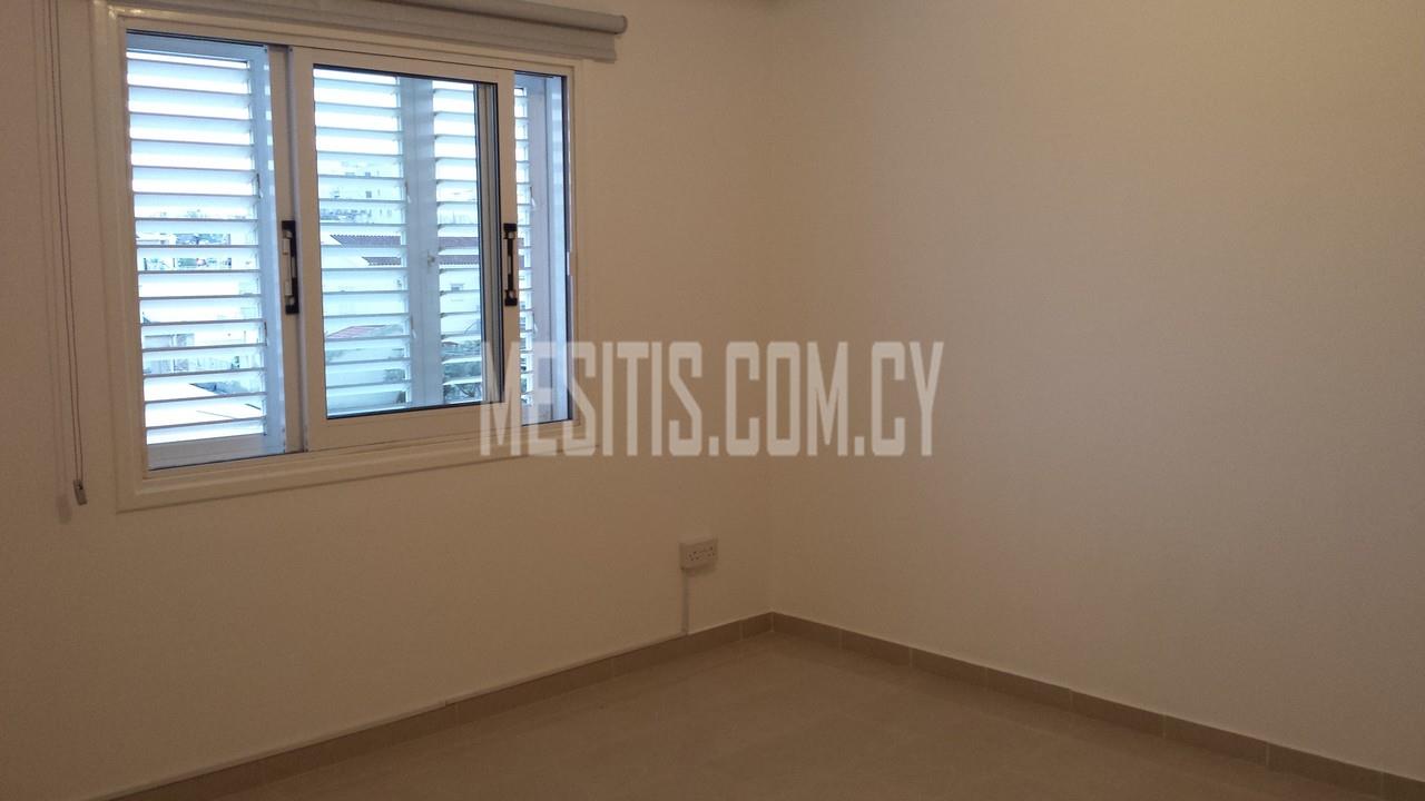 2 Bedroom Apartment For Rent In Strovolos, Nicosia #3839-5