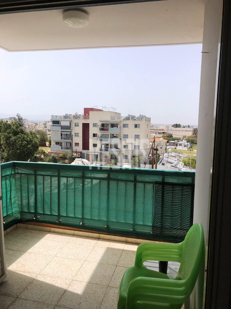 2 Bedroom Apartment For Sale In Synoikismos Strovolos, Nicosia #32696-10