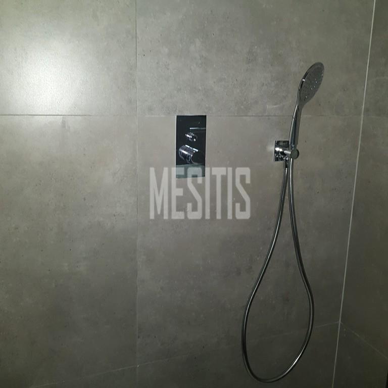 2 Bedroom Apartment For Rent In Strovolos, Nicosia #8396-17