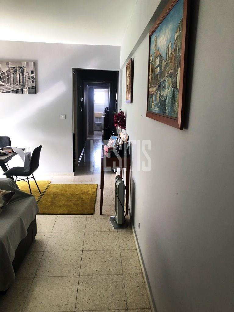 2 Bedroom Apartment For Sale In Synoikismos Strovolos, Nicosia #32696-4