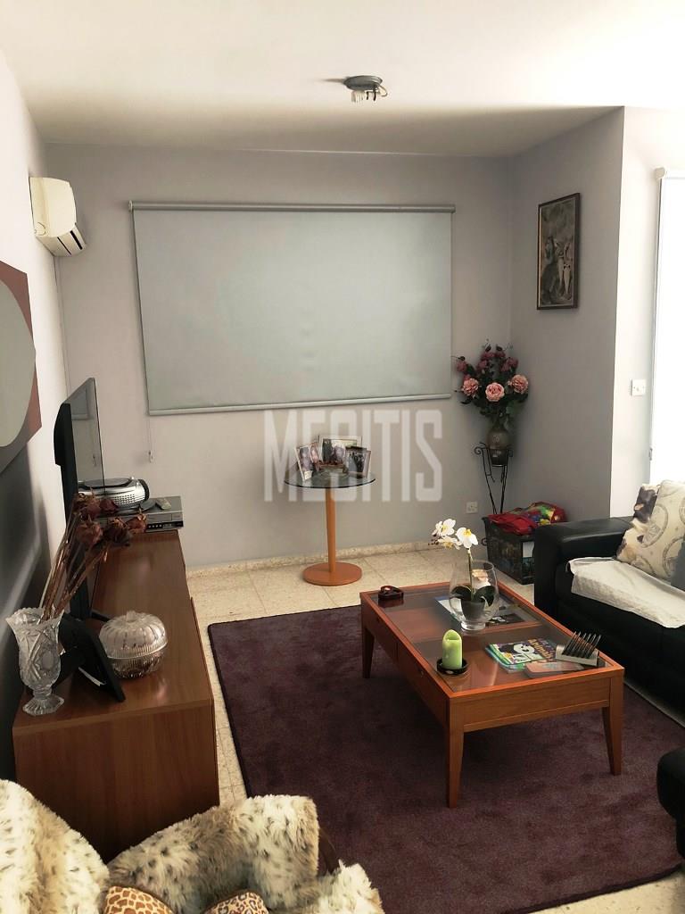 2 Bedroom Apartment For Sale In Synoikismos Strovolos, Nicosia #32696-2