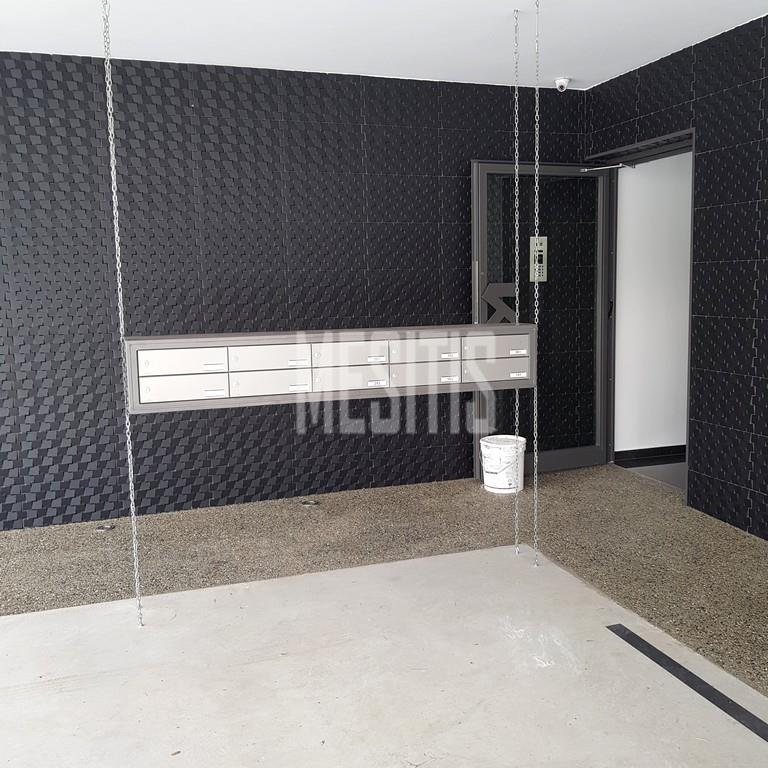 2 Bedroom Apartment For Rent In Strovolos, Nicosia #8396-32