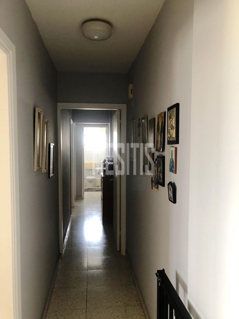 2 Bedroom Apartment For Sale In Synoikismos Strovolos, Nicosia #32696-6
