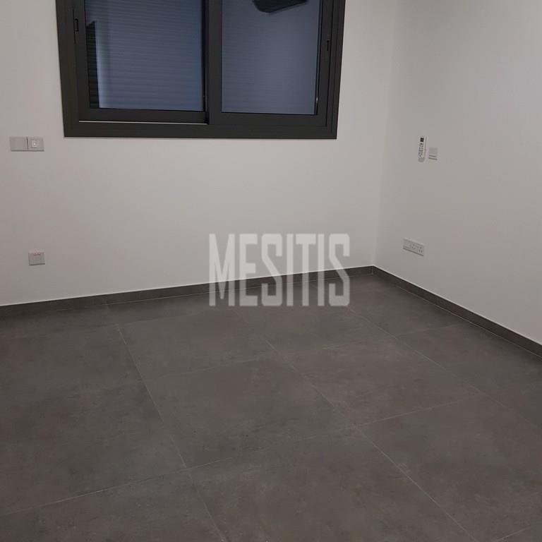 2 Bedroom Apartment For Rent In Strovolos, Nicosia #8396-19