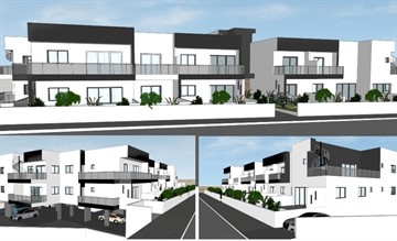 Studio For Sale In Lakatamia, Nicosia
