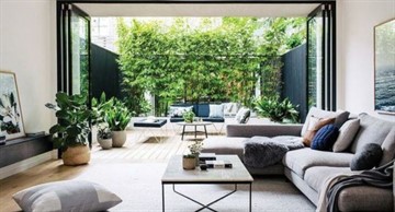 Ready To Move In Luxury 3 Bedroom Large Apartment For Sale In Engomi, Nicosia